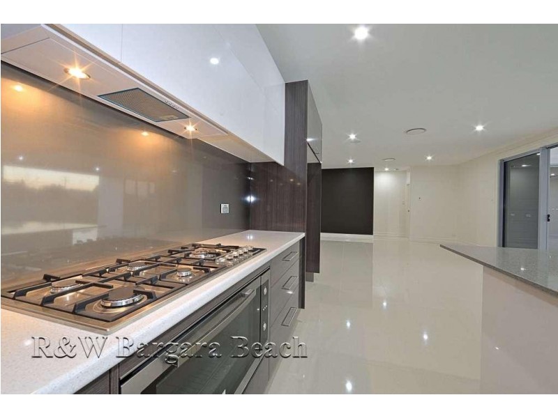 3 Osprey Street, Bargara QLD 4670