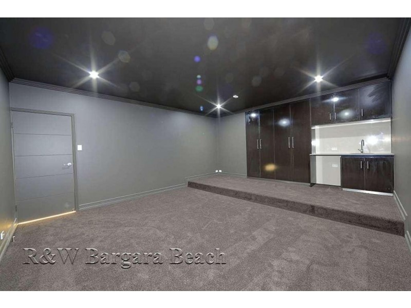 3 Osprey Street, Bargara QLD 4670