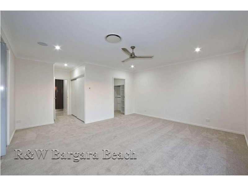 3 Osprey Street, Bargara QLD 4670