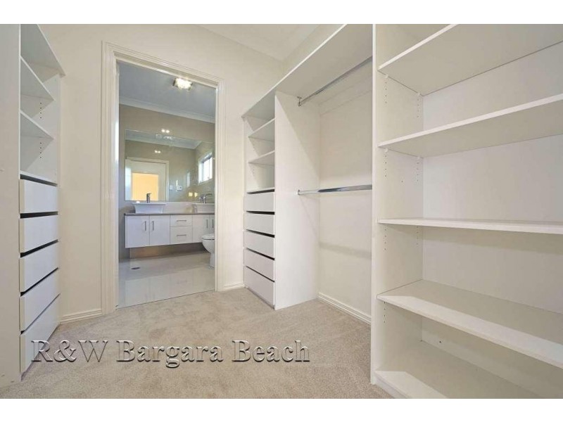 3 Osprey Street, Bargara QLD 4670