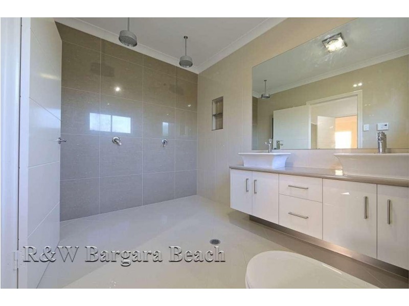 3 Osprey Street, Bargara QLD 4670