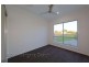 3 Osprey Street, Bargara QLD 4670