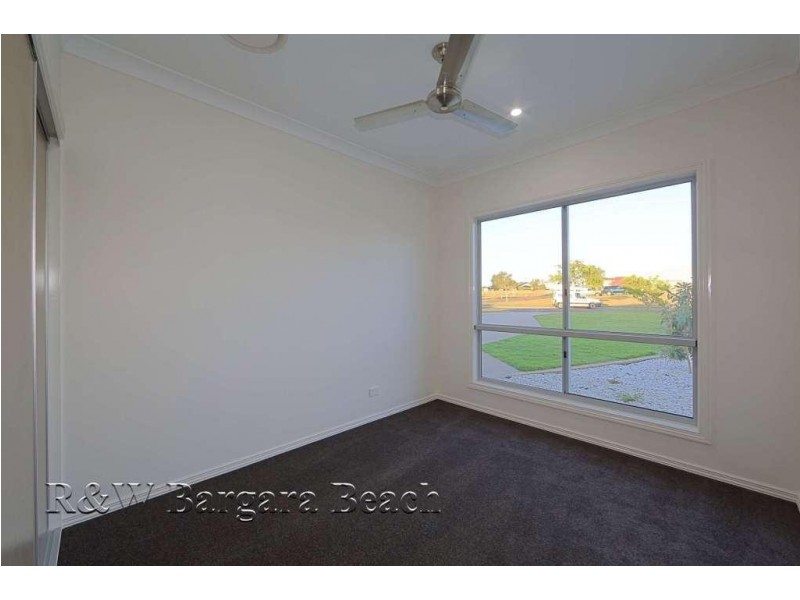 3 Osprey Street, Bargara QLD 4670