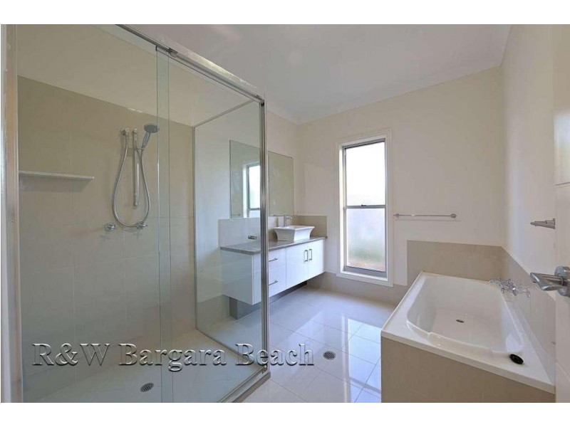 3 Osprey Street, Bargara QLD 4670
