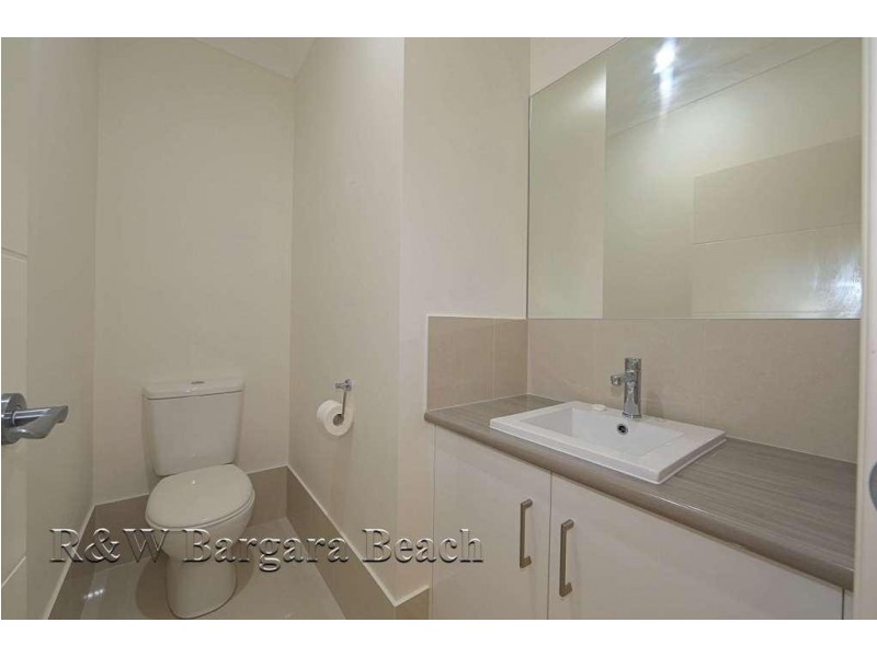 3 Osprey Street, Bargara QLD 4670