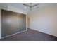 3 Osprey Street, Bargara QLD 4670