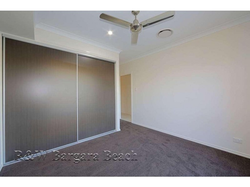 3 Osprey Street, Bargara QLD 4670