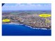 3 Osprey Street, Bargara QLD 4670