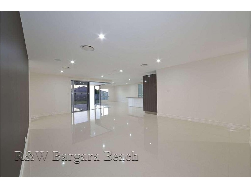 3 Osprey Street, Bargara QLD 4670