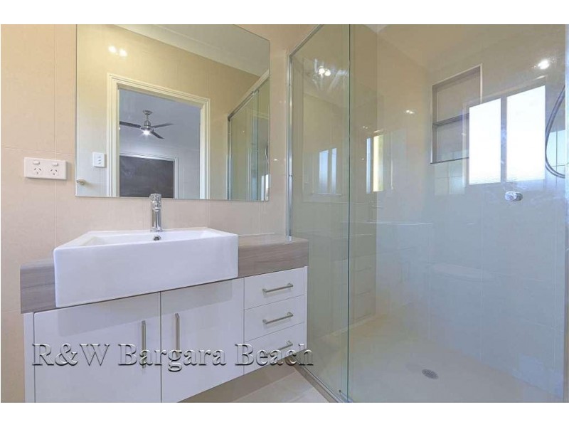 3 Osprey Street, Bargara QLD 4670