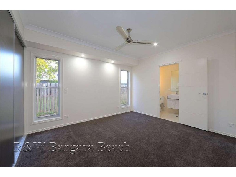 3 Osprey Street, Bargara QLD 4670