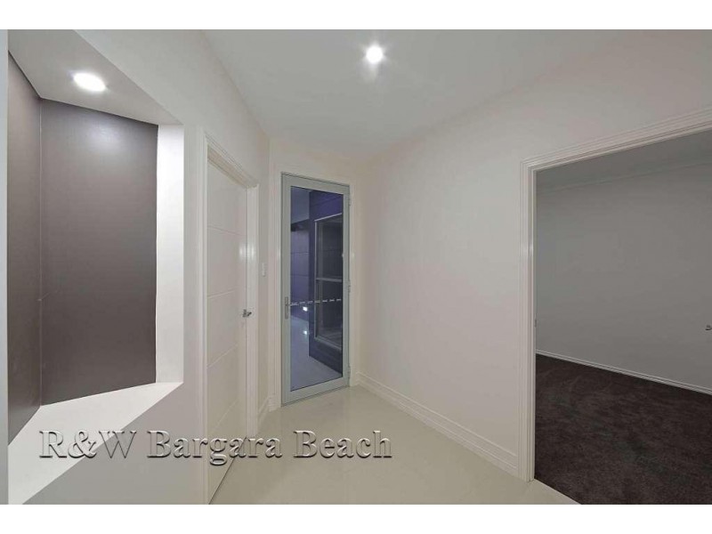 3 Osprey Street, Bargara QLD 4670