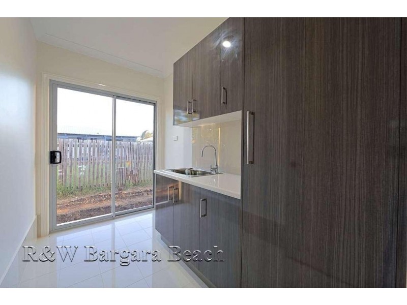 3 Osprey Street, Bargara QLD 4670