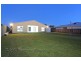 3 Osprey Street, Bargara QLD 4670