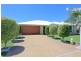 3 Blain Street, Bargara QLD 4670