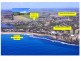 3 Blain Street, Bargara QLD 4670