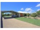 3 Blain Street, Bargara QLD 4670