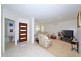 3 Blain Street, Bargara QLD 4670