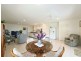 3 Blain Street, Bargara QLD 4670