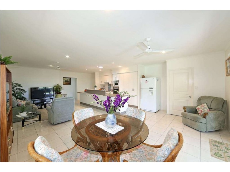 3 Blain Street, Bargara QLD 4670