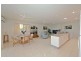 3 Blain Street, Bargara QLD 4670