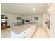 3 Blain Street, Bargara QLD 4670