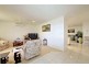 3 Blain Street, Bargara QLD 4670
