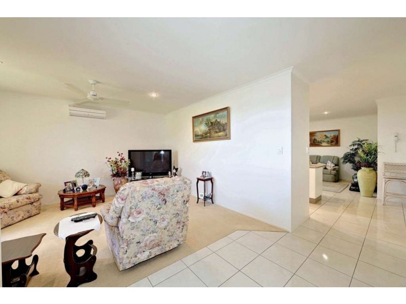 3 Blain Street, Bargara QLD 4670