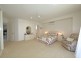 3 Blain Street, Bargara QLD 4670