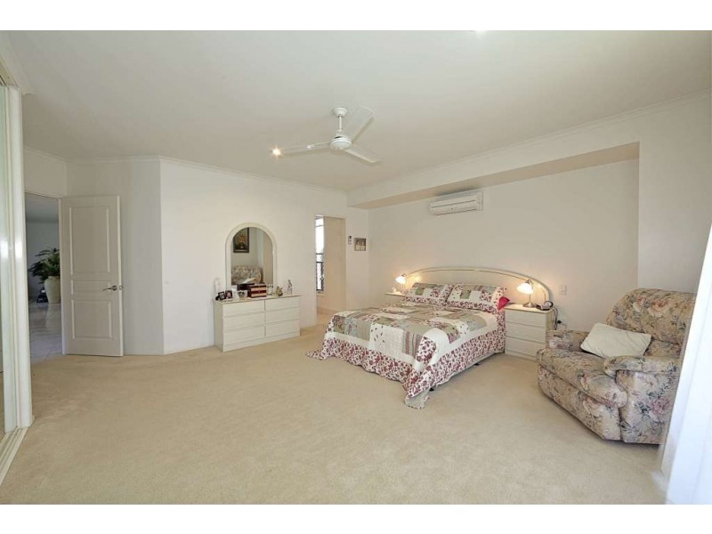 3 Blain Street, Bargara QLD 4670