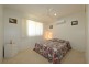 3 Blain Street, Bargara QLD 4670