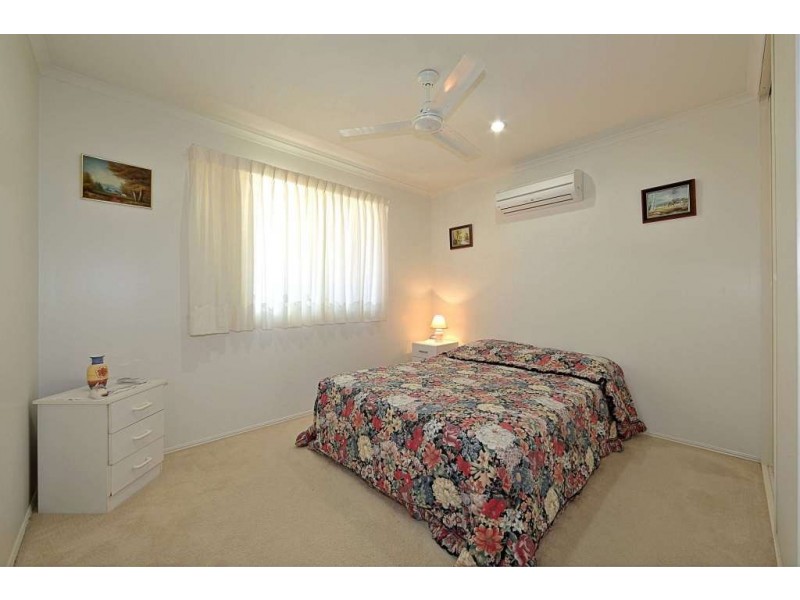 3 Blain Street, Bargara QLD 4670