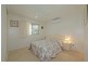3 Blain Street, Bargara QLD 4670