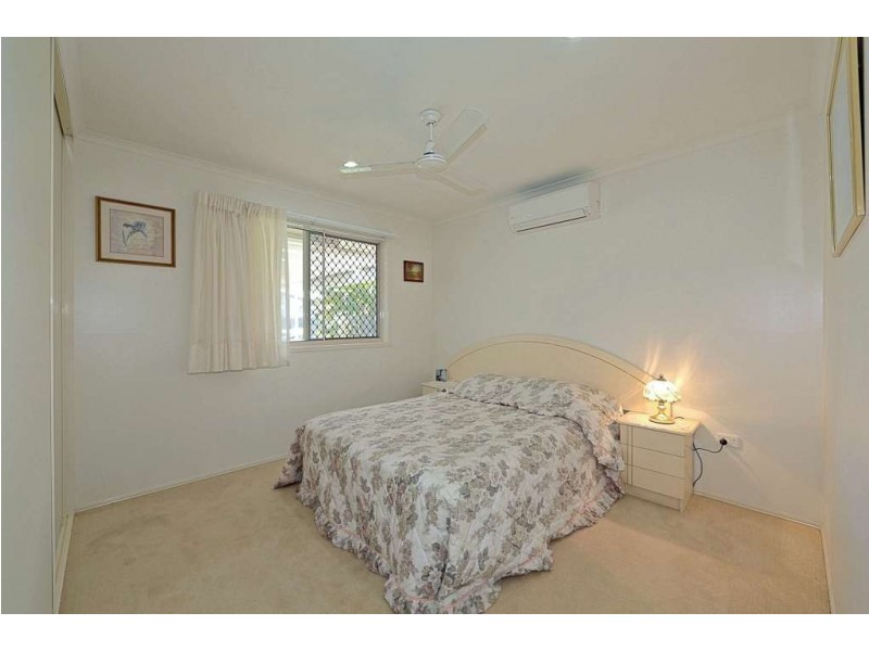 3 Blain Street, Bargara QLD 4670