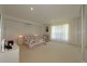 3 Blain Street, Bargara QLD 4670