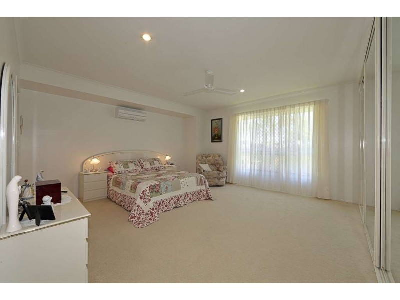 3 Blain Street, Bargara QLD 4670
