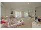 3 Blain Street, Bargara QLD 4670