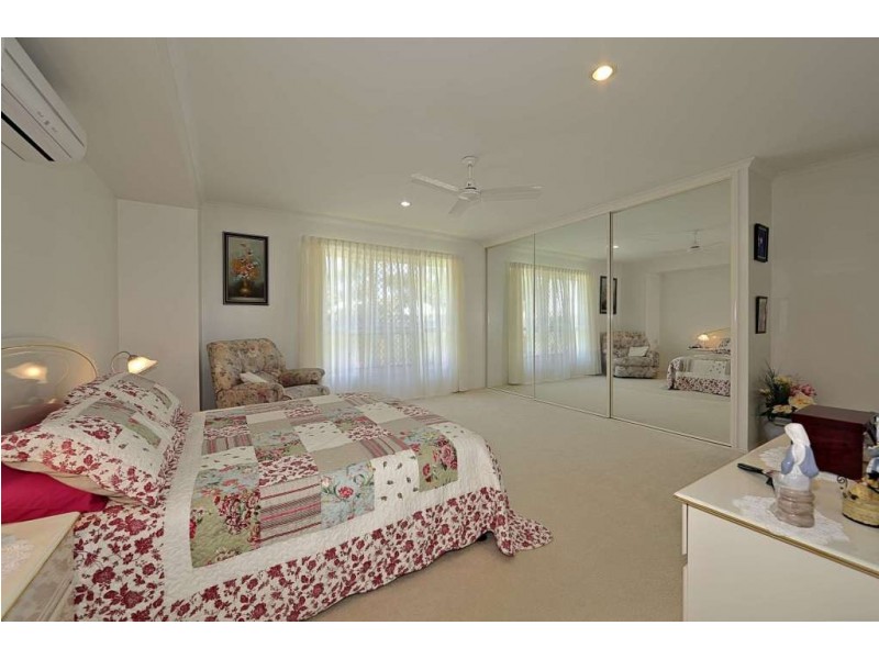 3 Blain Street, Bargara QLD 4670