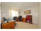 3 Blain Street, Bargara QLD 4670