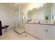 3 Blain Street, Bargara QLD 4670