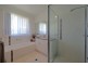 3 Blain Street, Bargara QLD 4670