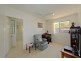 3 Blain Street, Bargara QLD 4670