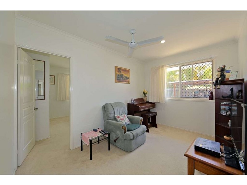 3 Blain Street, Bargara QLD 4670