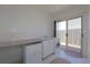 3 Blain Street, Bargara QLD 4670