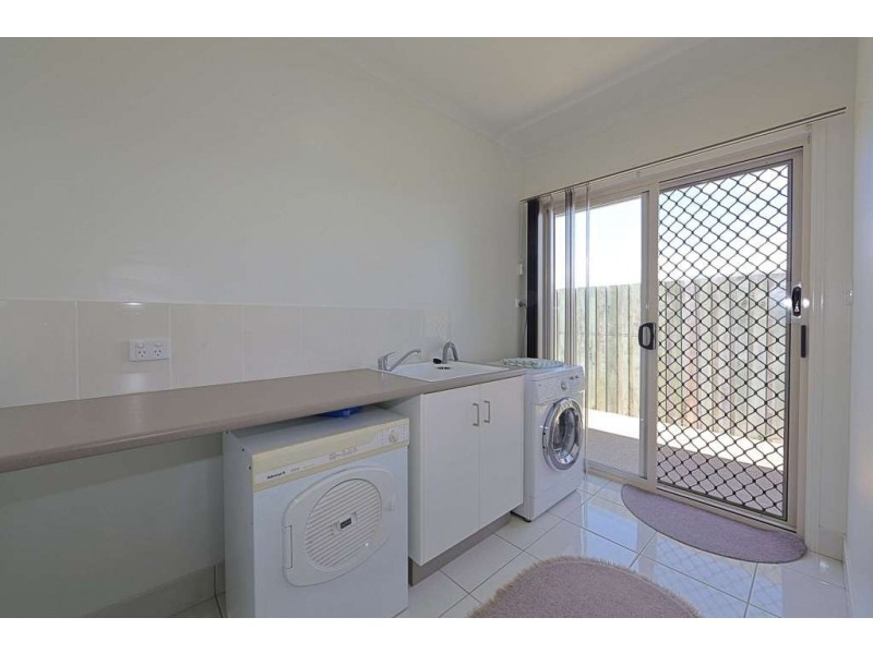3 Blain Street, Bargara QLD 4670