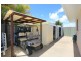3 Blain Street, Bargara QLD 4670