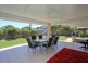 3 Blain Street, Bargara QLD 4670
