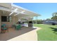 3 Blain Street, Bargara QLD 4670