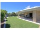 3 Blain Street, Bargara QLD 4670