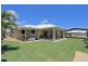 3 Blain Street, Bargara QLD 4670
